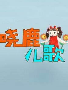 ¹趯ȫ