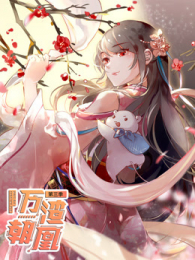 �������˵�3��