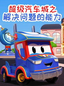 ����������֮������������