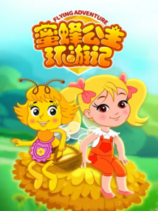 �۷乫�����μ�