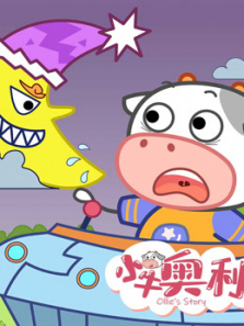 Сţ���� ��1��