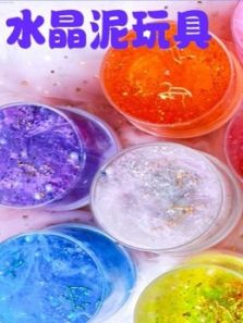 ˮ�������