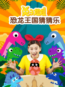 ���ӽ����������²���