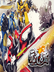 ������ʿ126��