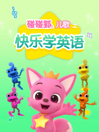 ����������֮����ѧӢ��