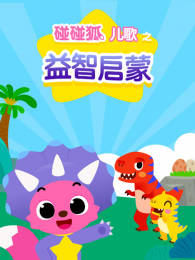 ����������֮��������