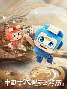 �й��Ŵ���������