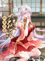 ���޾��Ǵ��ɶ�̬����