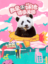 ��������������