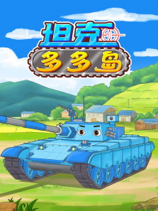 ̹�˶�ൺ1