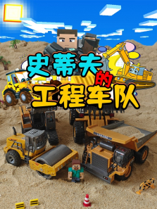 ʷ�ٷ�Ĺ��̳���