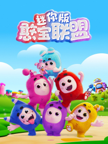 �������� �����