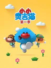 СС�¼�è��1��