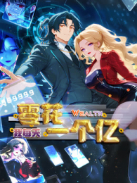 ��ÿ���㻨һ���ڶ�̬����