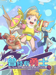 ��������ʿ