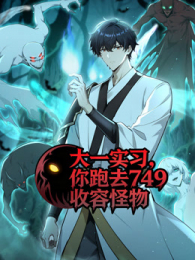 ��һʵϰ����ȥ749���ݹ���