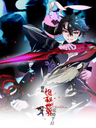 ���ڹ������������˵�1��