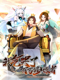 �������˰��������ߵ�1��