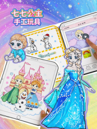 ���߹����ֹ����