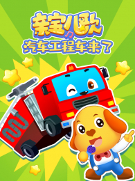 �ױ������������̳�����