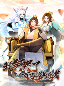 �������˰��������ߵ�1��