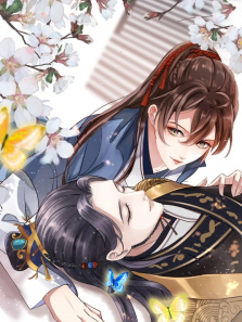 ��ү�����ö�̬����