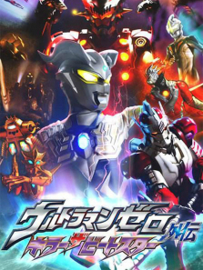 ���ް������⴫�л��������Σ����ͨ��