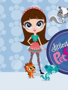 СС�����Ӣ�İ�