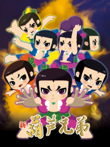 �º�«�ֵ���ƪ��1��