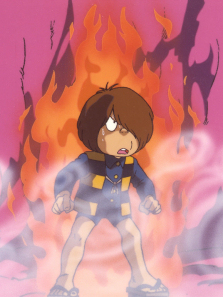 ��������̫��2