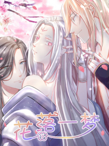 ����һ�ζ�̬����