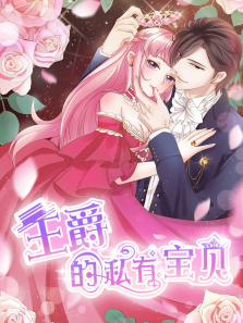 ������˽�б�����̬������1��