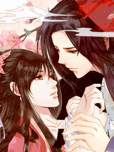 ǧ���ڶ�̬����