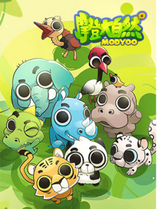 Ħ�Ǵ���Ȼ�ر��