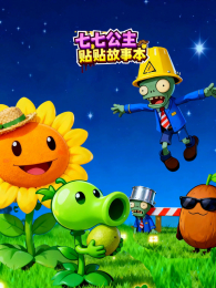 ���߹����������±�