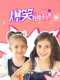 ��Ц������