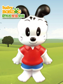 �Ͳ���ȤζӢ��45��