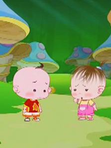 �׶�ѧ����ϵ�о���