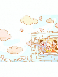 �׶����ӽ������´�ȫ