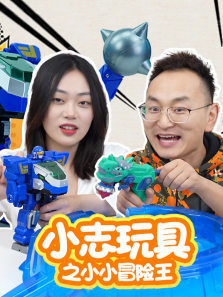 С־���֮ССð����