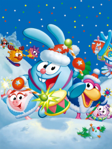 ���濪����ʥ��ר��Ӣ�İ�