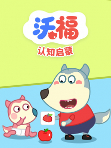 �ָ�֮��֪����