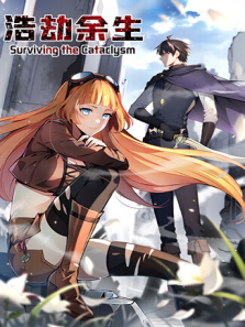 浩劫余生