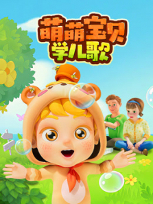 ���ȱ���ѧ����