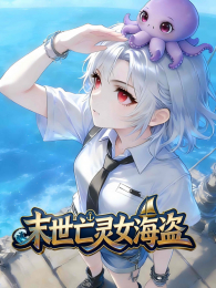 ĩ������Ů������̬����