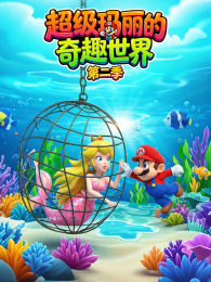 ������������Ȥ�����2��