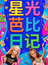 �ǹ�ű��ռ�