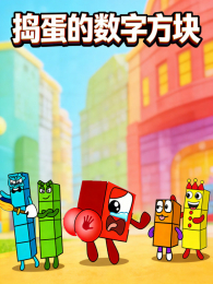 ���������ַ���