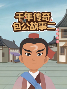 ǧ�괫��������¶�