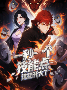 һ��һ�����ܵ���ҿ����˶�̬����